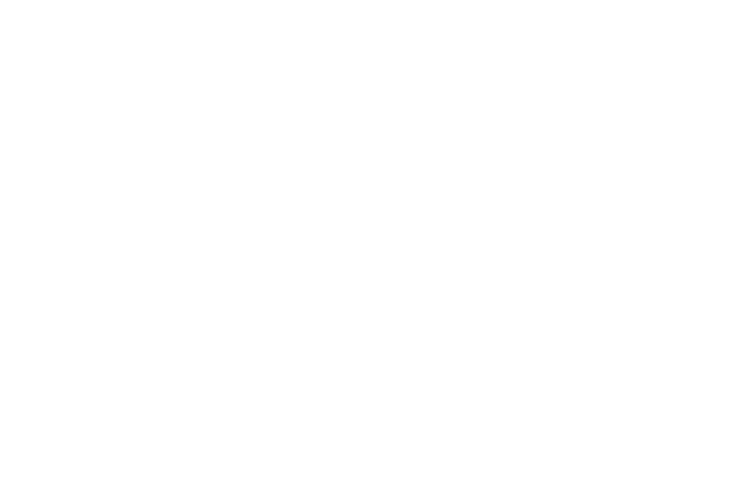 Tempus Magis